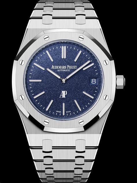 audemars piguet horloge kind|Audemars Piguet price guide.